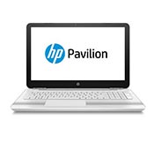 HP Pavilion AU086nia i7-16-2T-4G Laptop